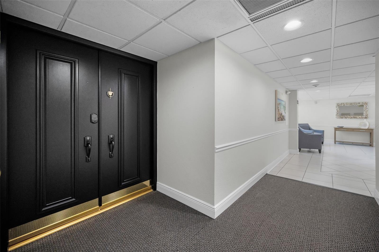 100 OAKMONT LN #307, BELLEAIR, FL, 33756