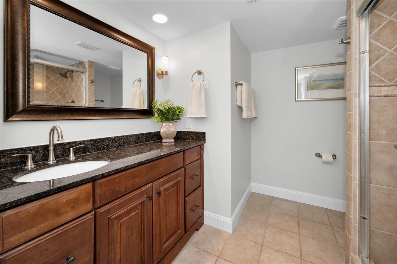 100 OAKMONT LN #307, BELLEAIR, FL, 33756