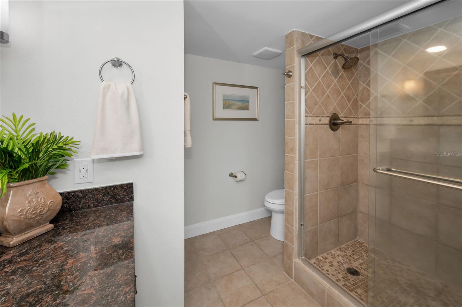 100 OAKMONT LN #307, BELLEAIR, FL, 33756