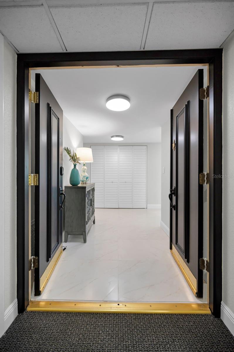 100 OAKMONT LN #307, BELLEAIR, FL, 33756