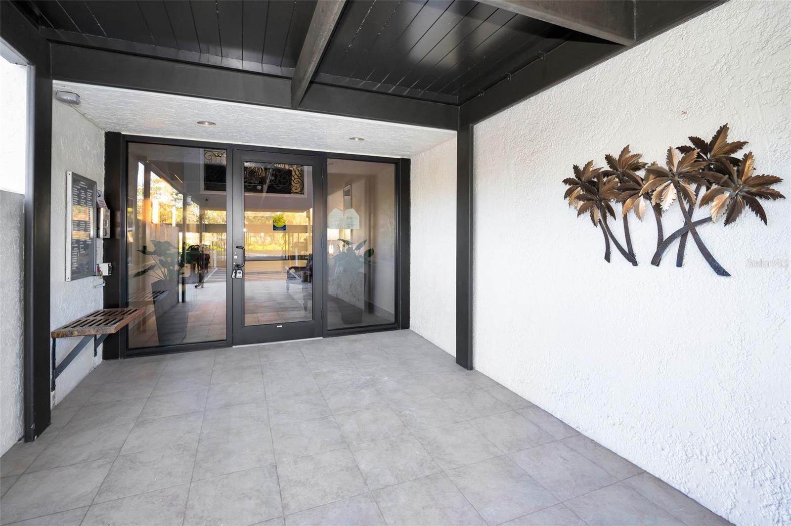 100 OAKMONT LN #307, BELLEAIR, FL, 33756