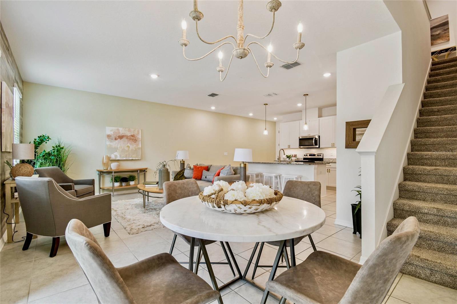 1018 ROSE BLOSSOM CT, TAMPA, FL, 33613