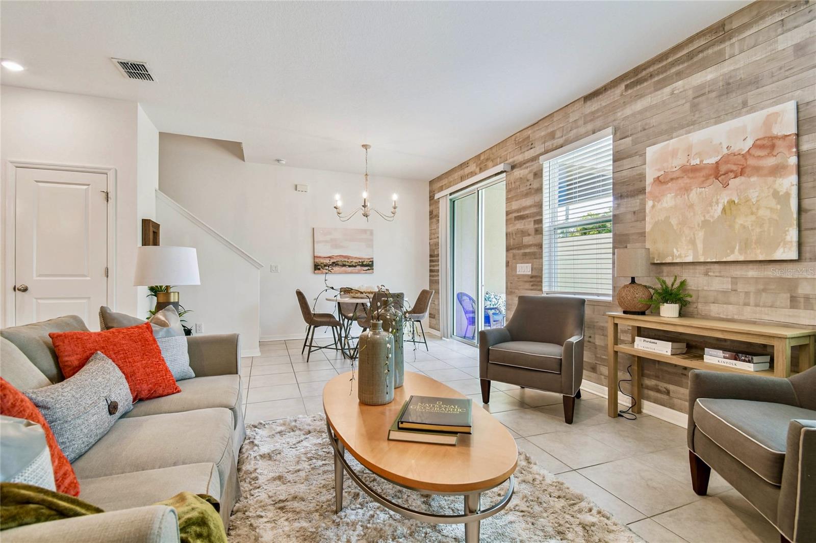 1018 ROSE BLOSSOM CT, TAMPA, FL, 33613