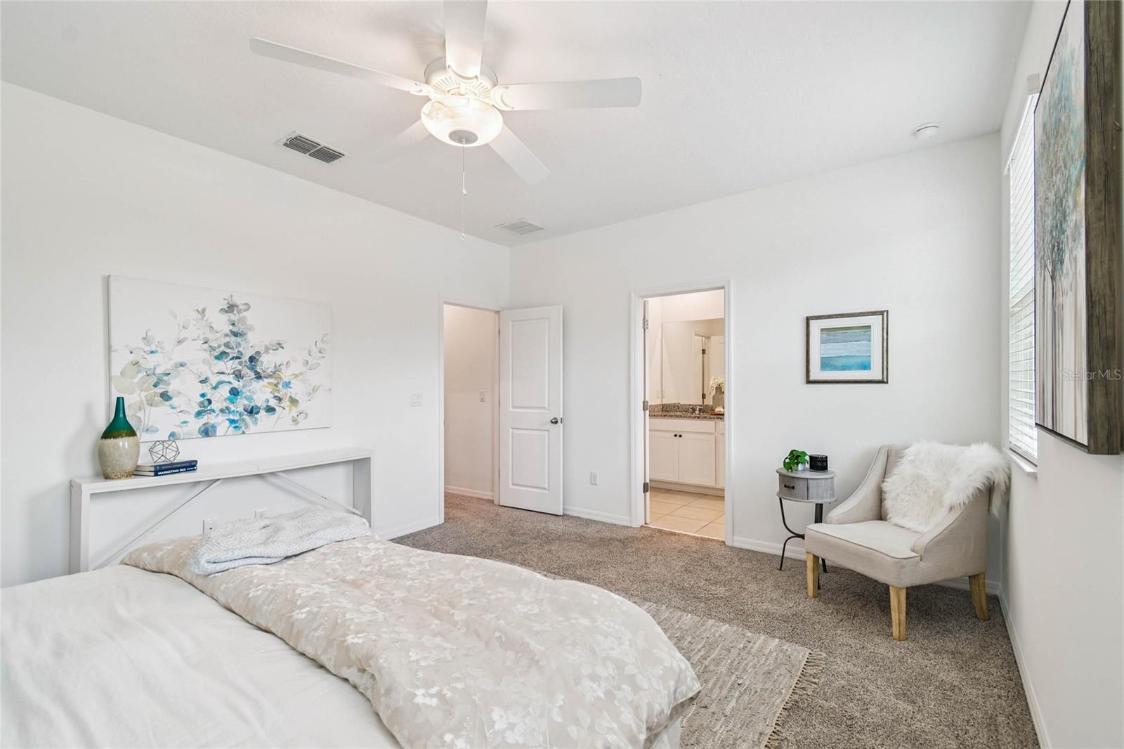 1018 ROSE BLOSSOM CT, TAMPA, FL, 33613