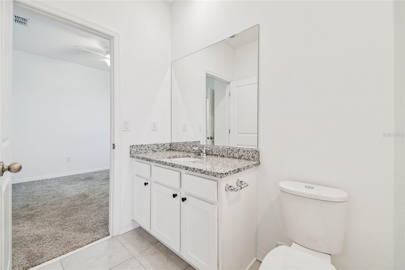 1018 ROSE BLOSSOM CT, TAMPA, FL, 33613