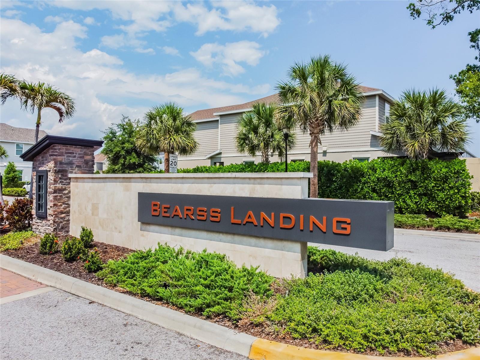 1018 ROSE BLOSSOM CT, TAMPA, FL, 33613