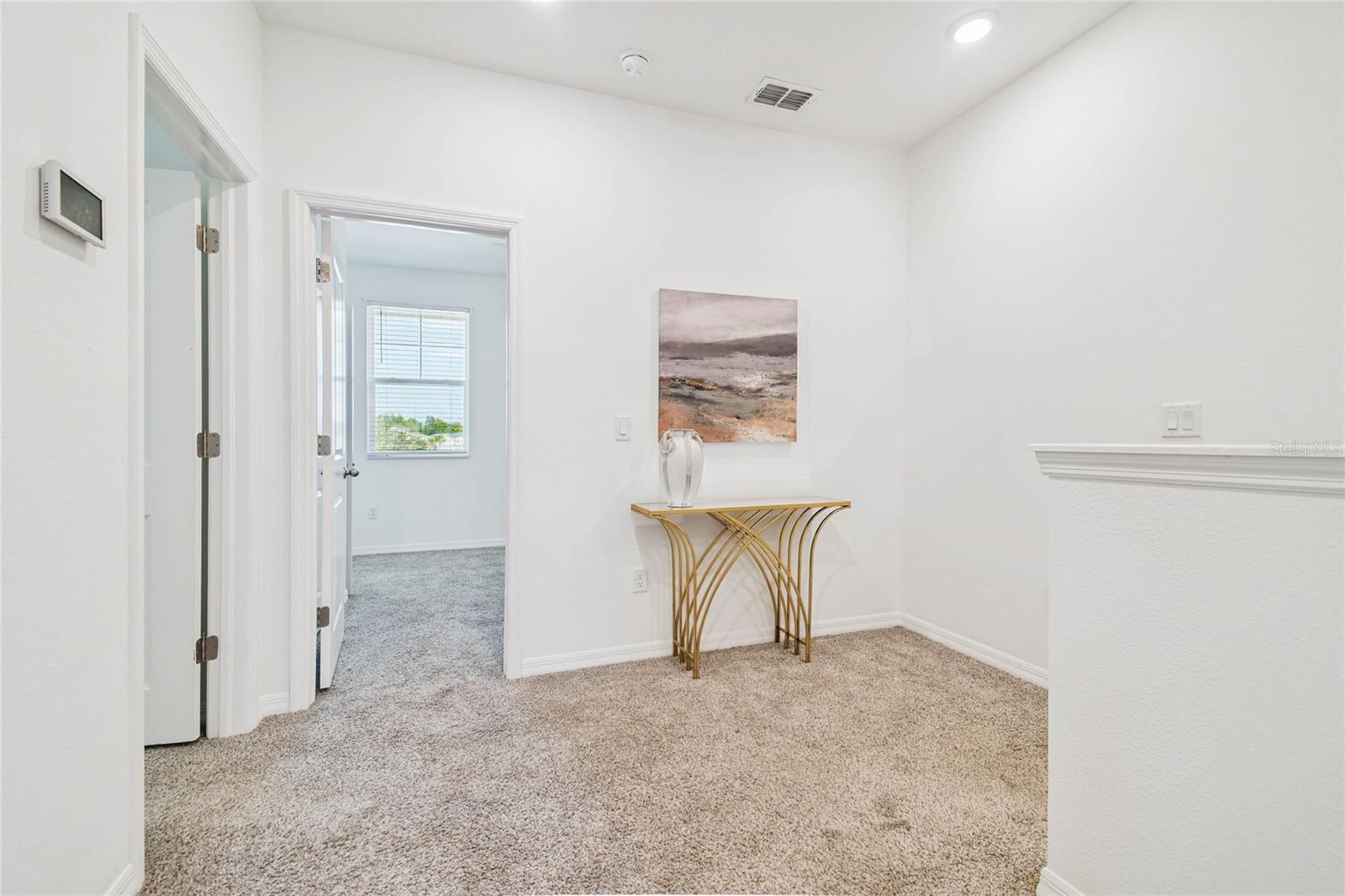 1018 ROSE BLOSSOM CT, TAMPA, FL, 33613