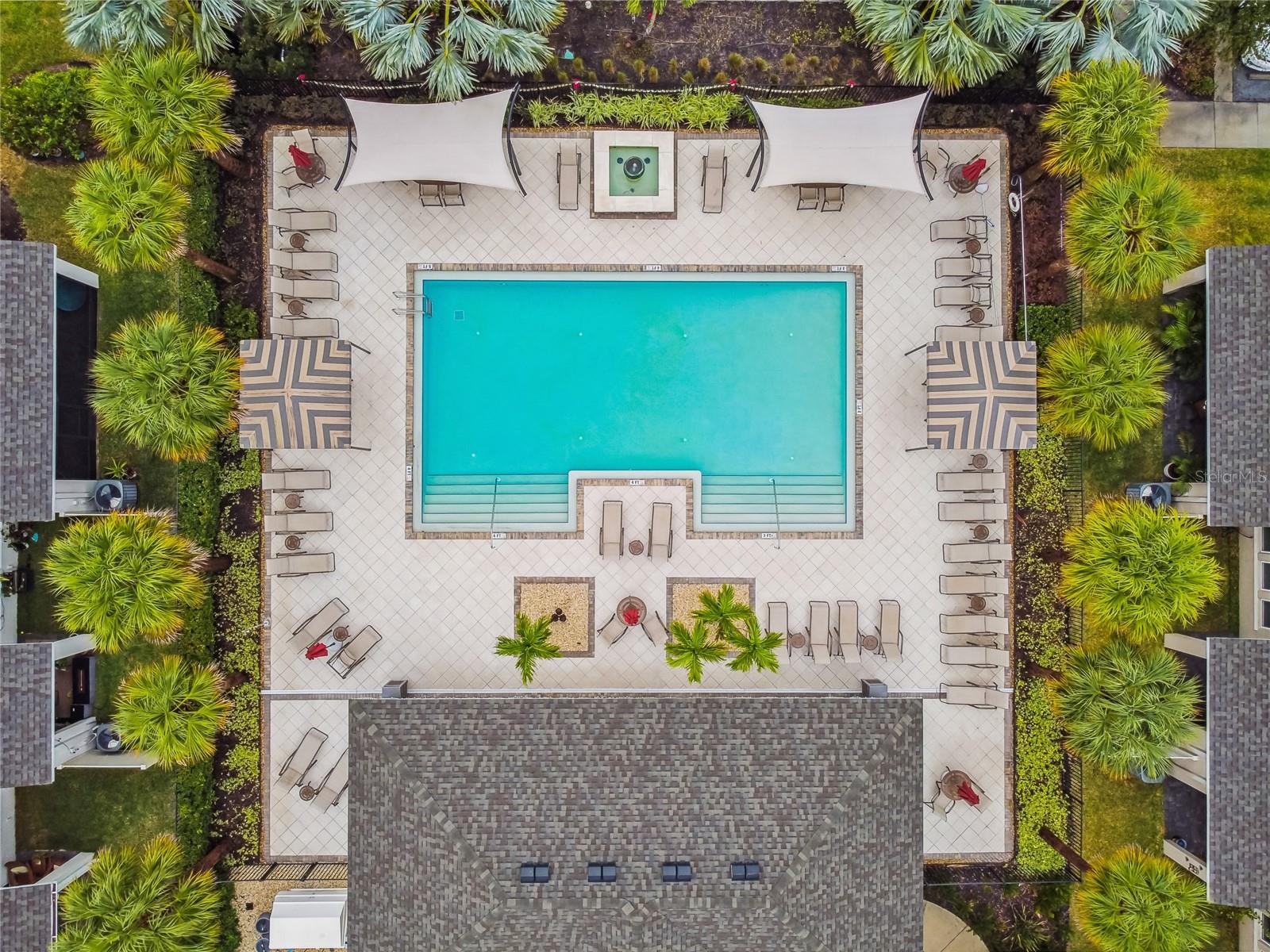 1018 ROSE BLOSSOM CT, TAMPA, FL, 33613