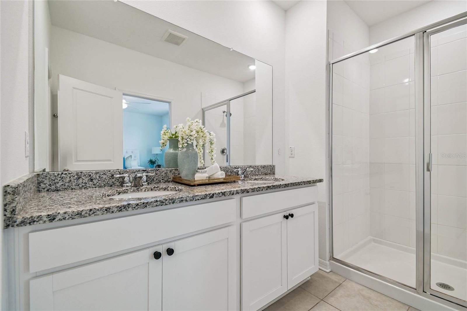 1018 ROSE BLOSSOM CT, TAMPA, FL, 33613