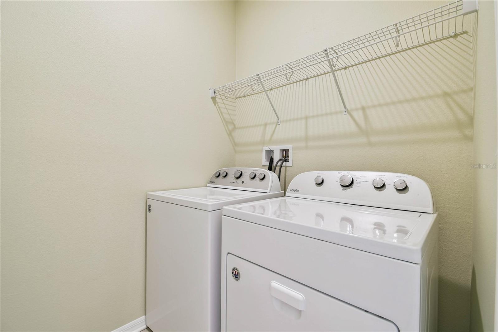 1018 ROSE BLOSSOM CT, TAMPA, FL, 33613