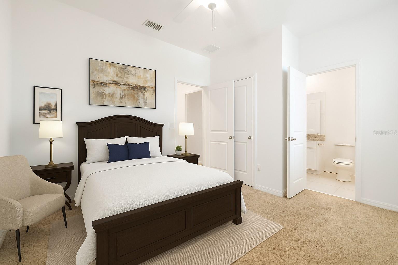 1018 ROSE BLOSSOM CT, TAMPA, FL, 33613