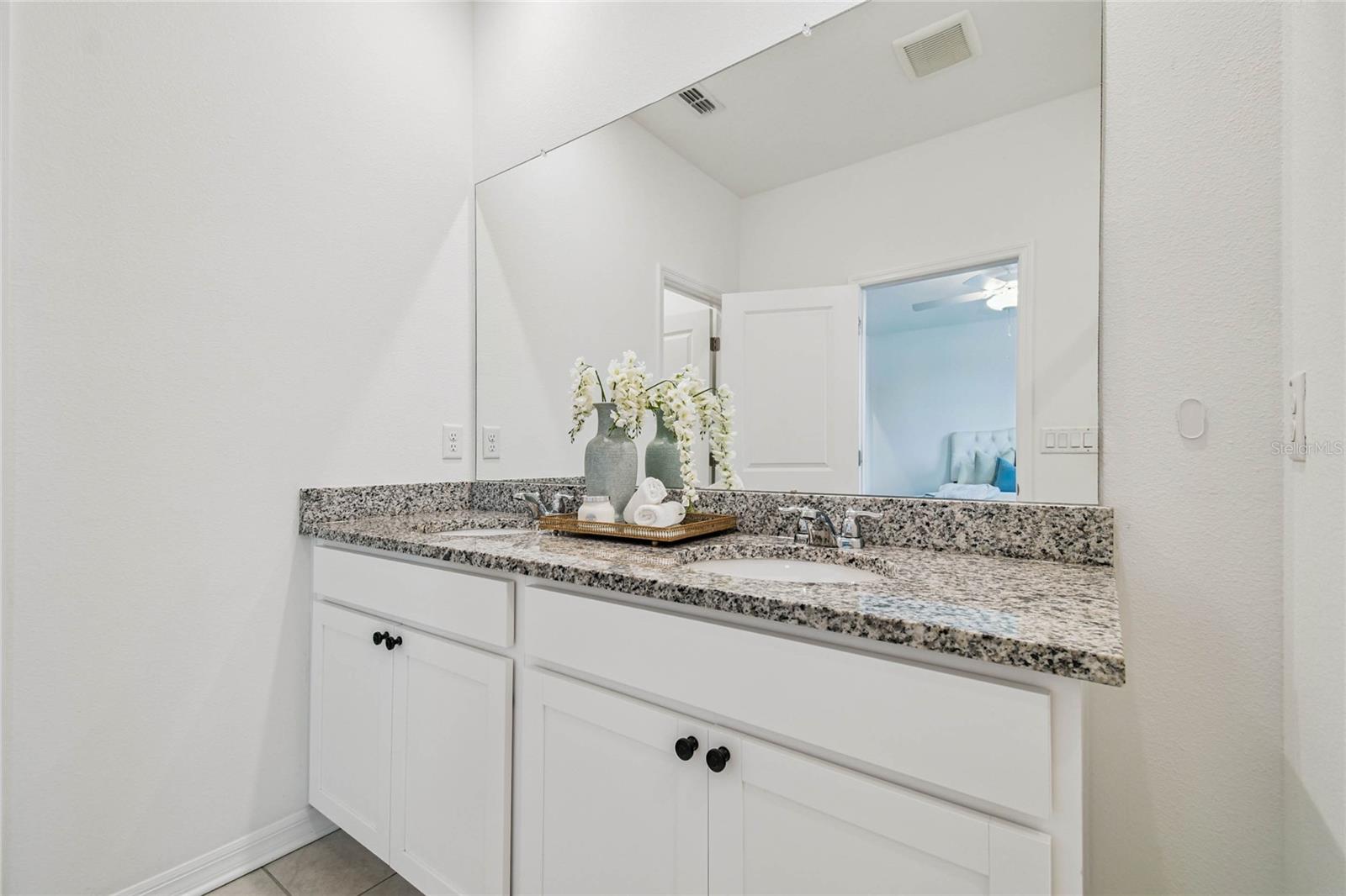 1018 ROSE BLOSSOM CT, TAMPA, FL, 33613