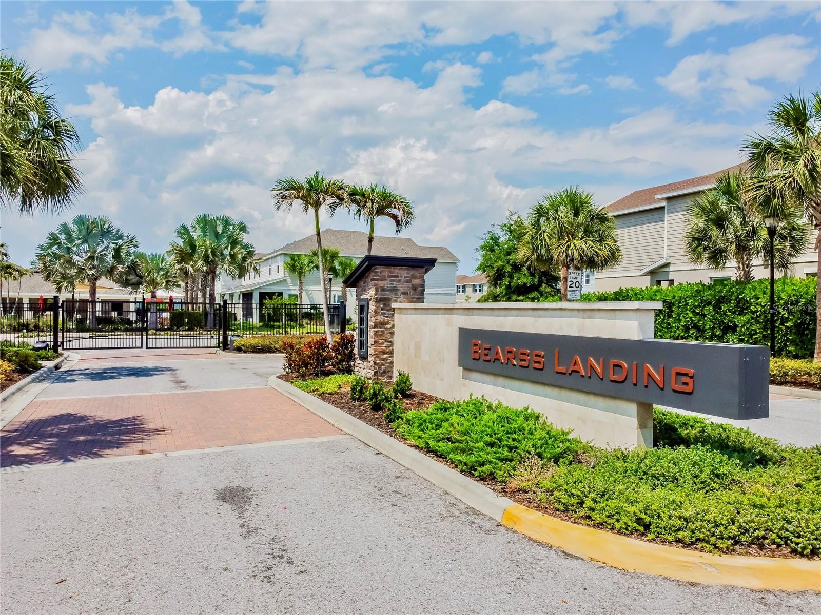 1018 ROSE BLOSSOM CT, TAMPA, FL, 33613