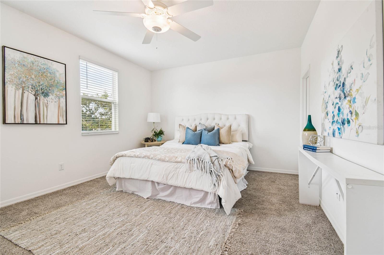 1018 ROSE BLOSSOM CT, TAMPA, FL, 33613