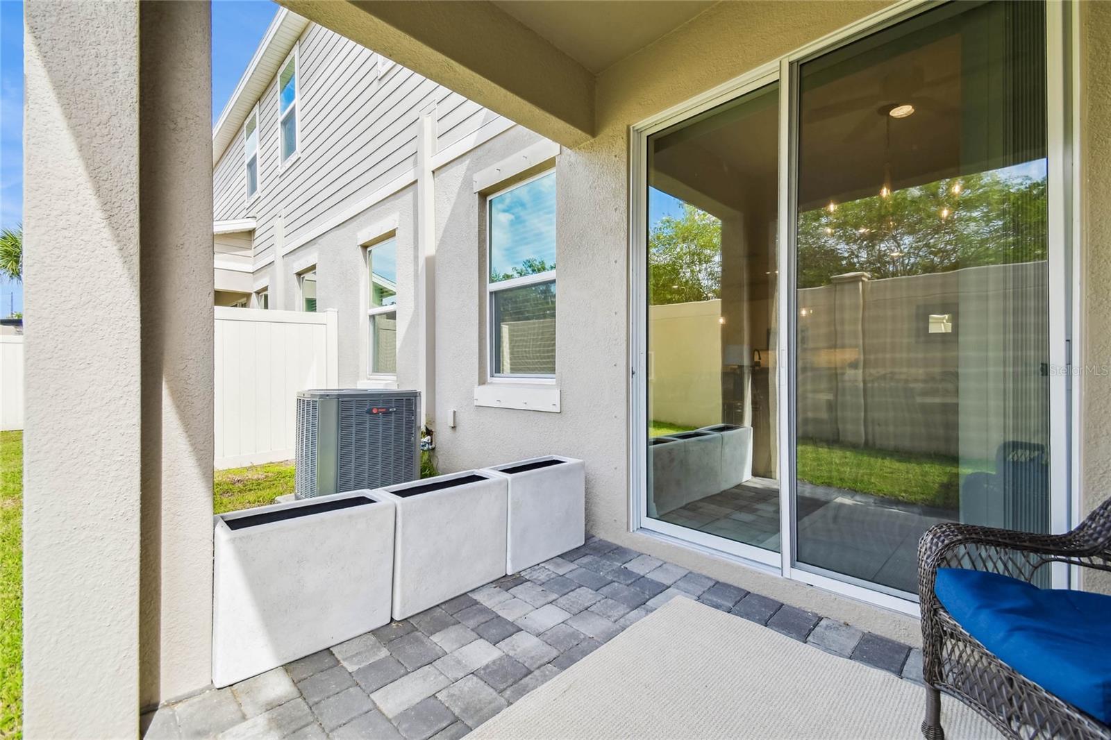 1018 ROSE BLOSSOM CT, TAMPA, FL, 33613