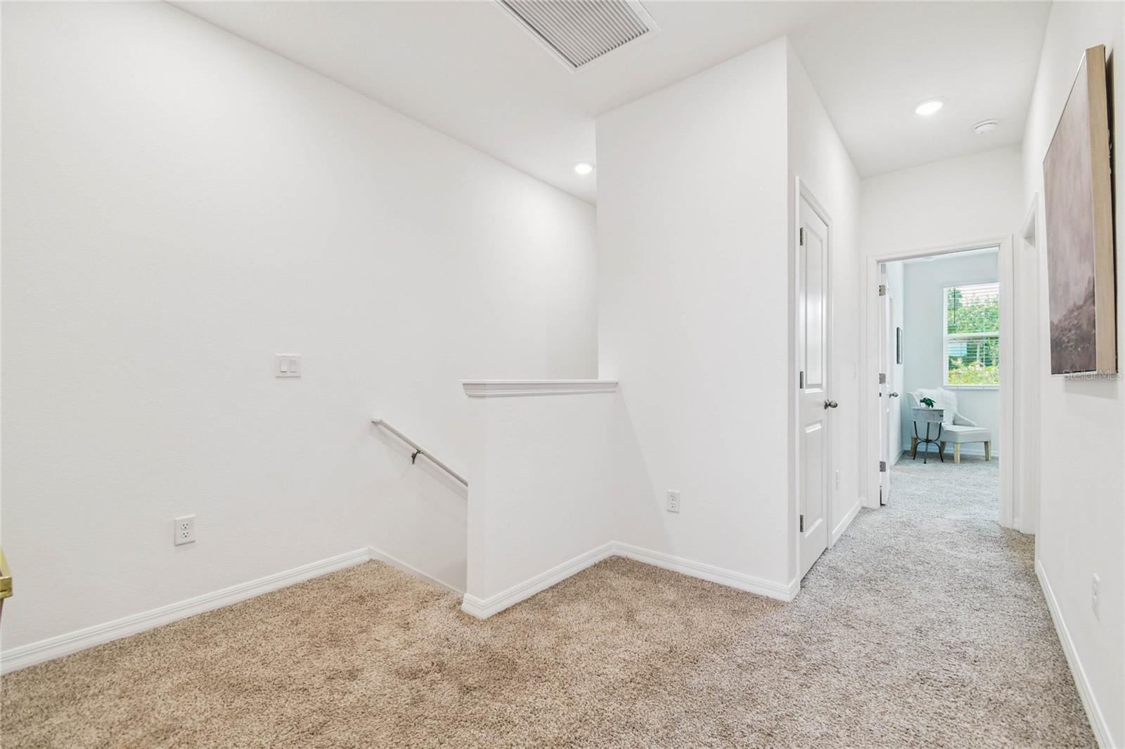 1018 ROSE BLOSSOM CT, TAMPA, FL, 33613