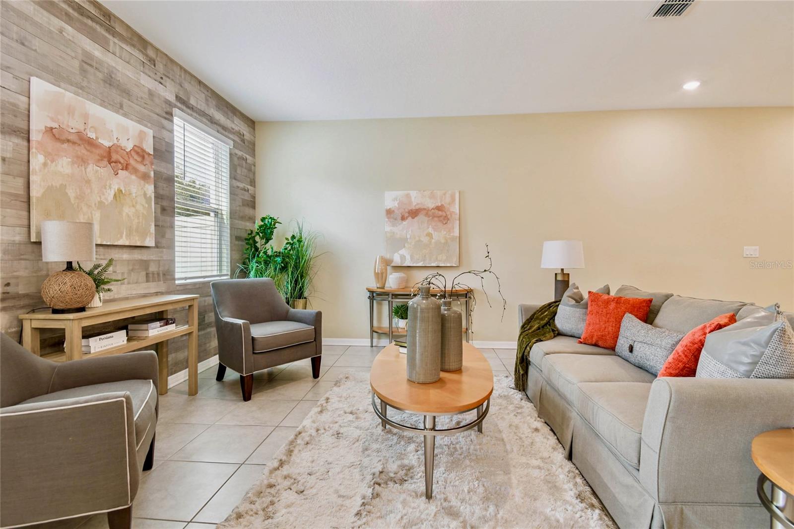 1018 ROSE BLOSSOM CT, TAMPA, FL, 33613