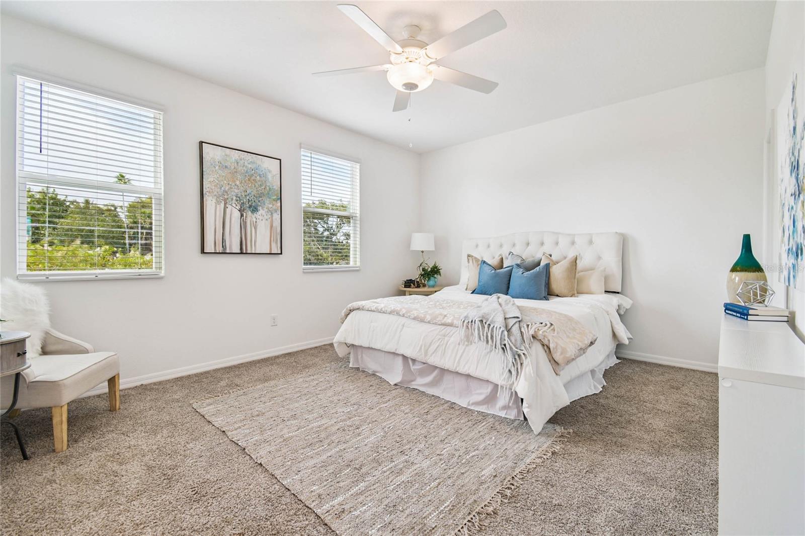 1018 ROSE BLOSSOM CT, TAMPA, FL, 33613