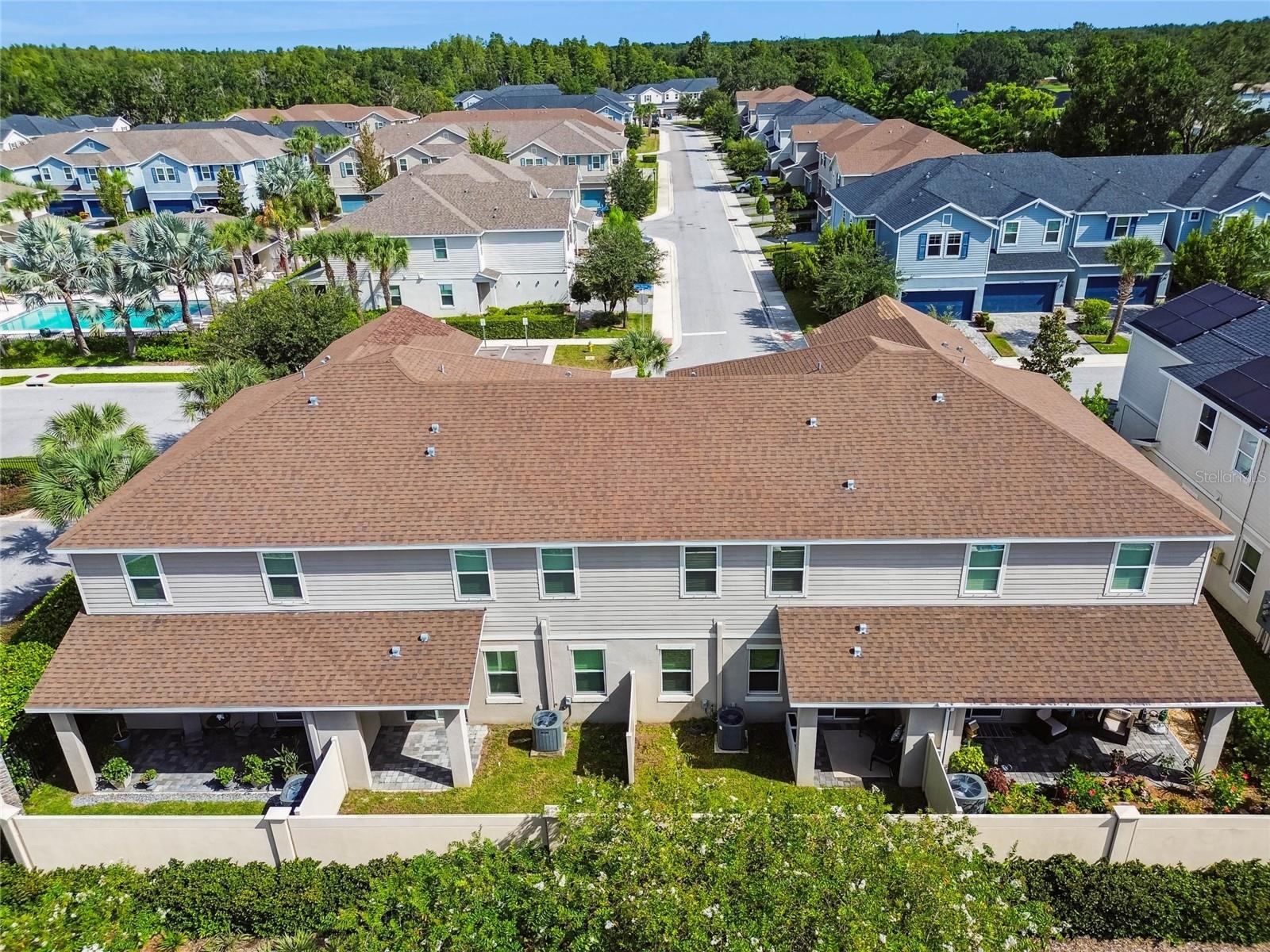 1018 ROSE BLOSSOM CT, TAMPA, FL, 33613