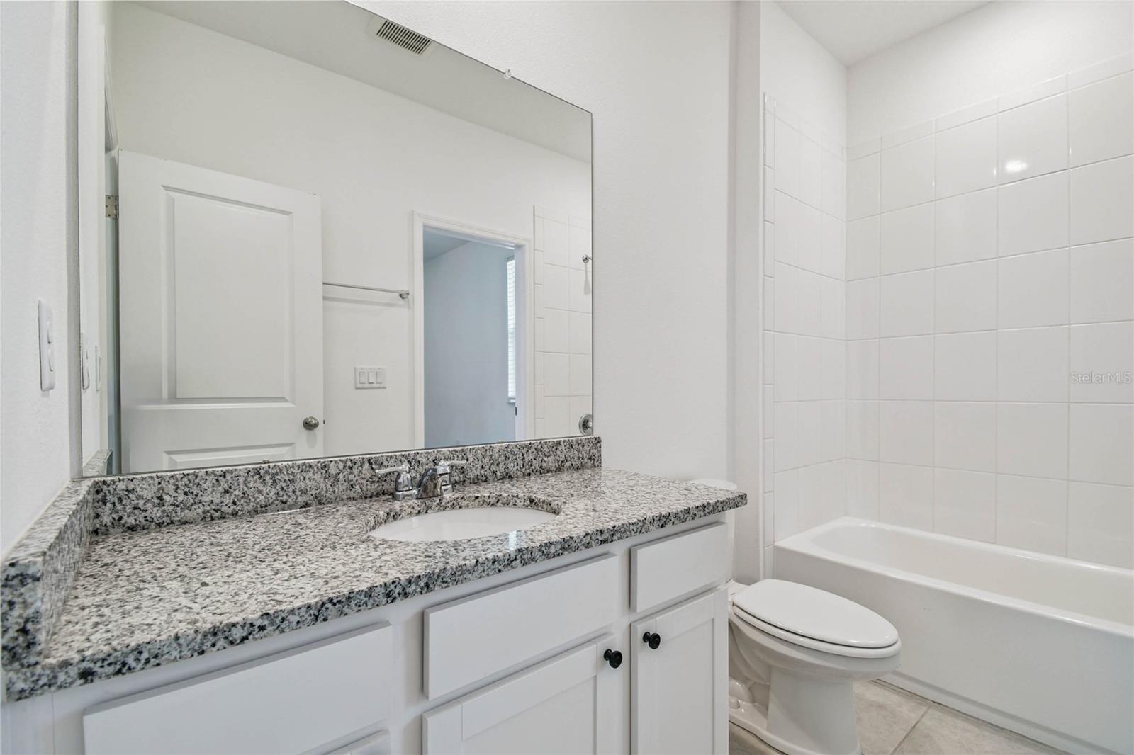 1018 ROSE BLOSSOM CT, TAMPA, FL, 33613