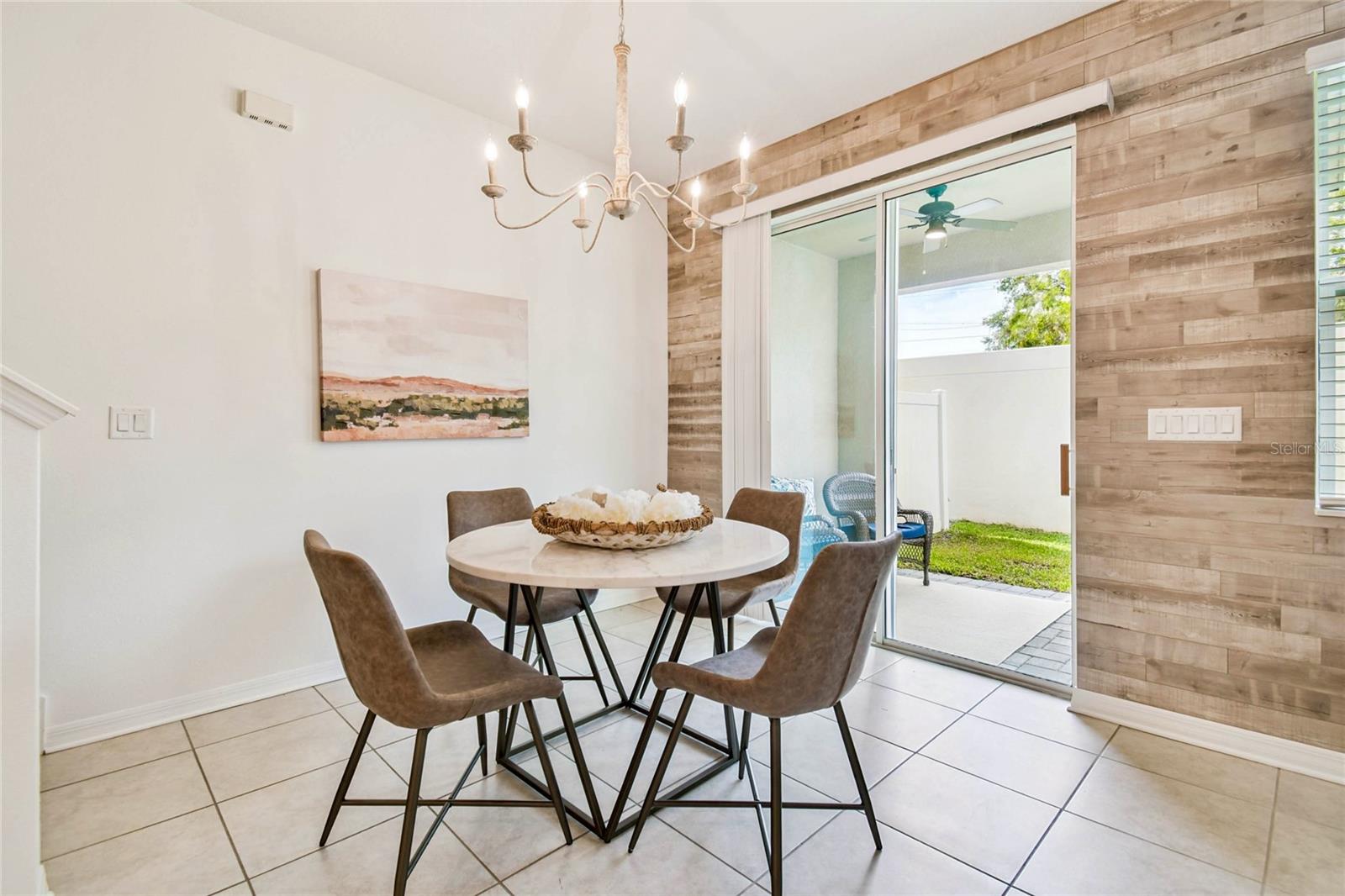 1018 ROSE BLOSSOM CT, TAMPA, FL, 33613