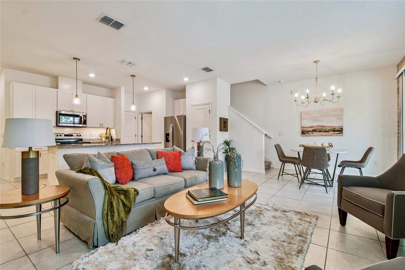 1018 ROSE BLOSSOM CT, TAMPA, FL, 33613