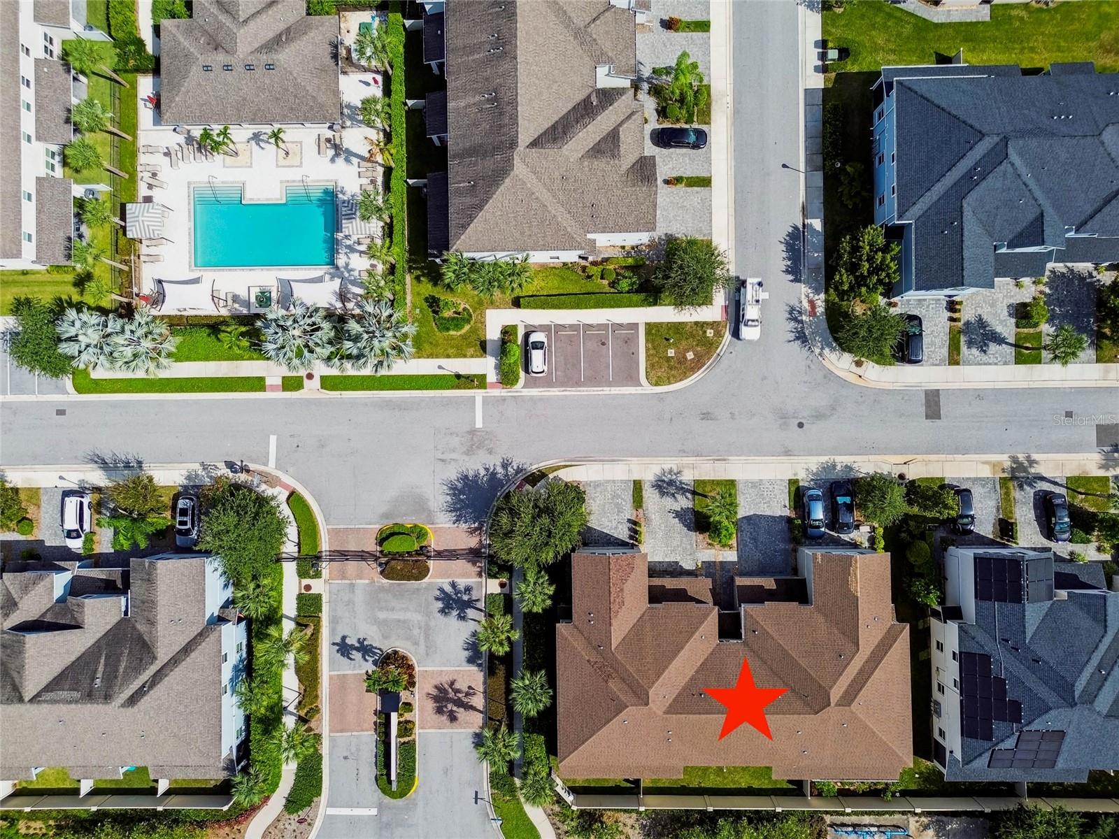 1018 ROSE BLOSSOM CT, TAMPA, FL, 33613