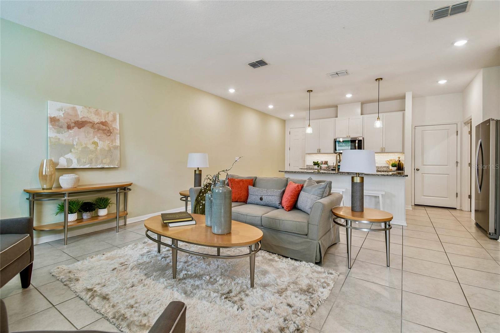 1018 ROSE BLOSSOM CT, TAMPA, FL, 33613