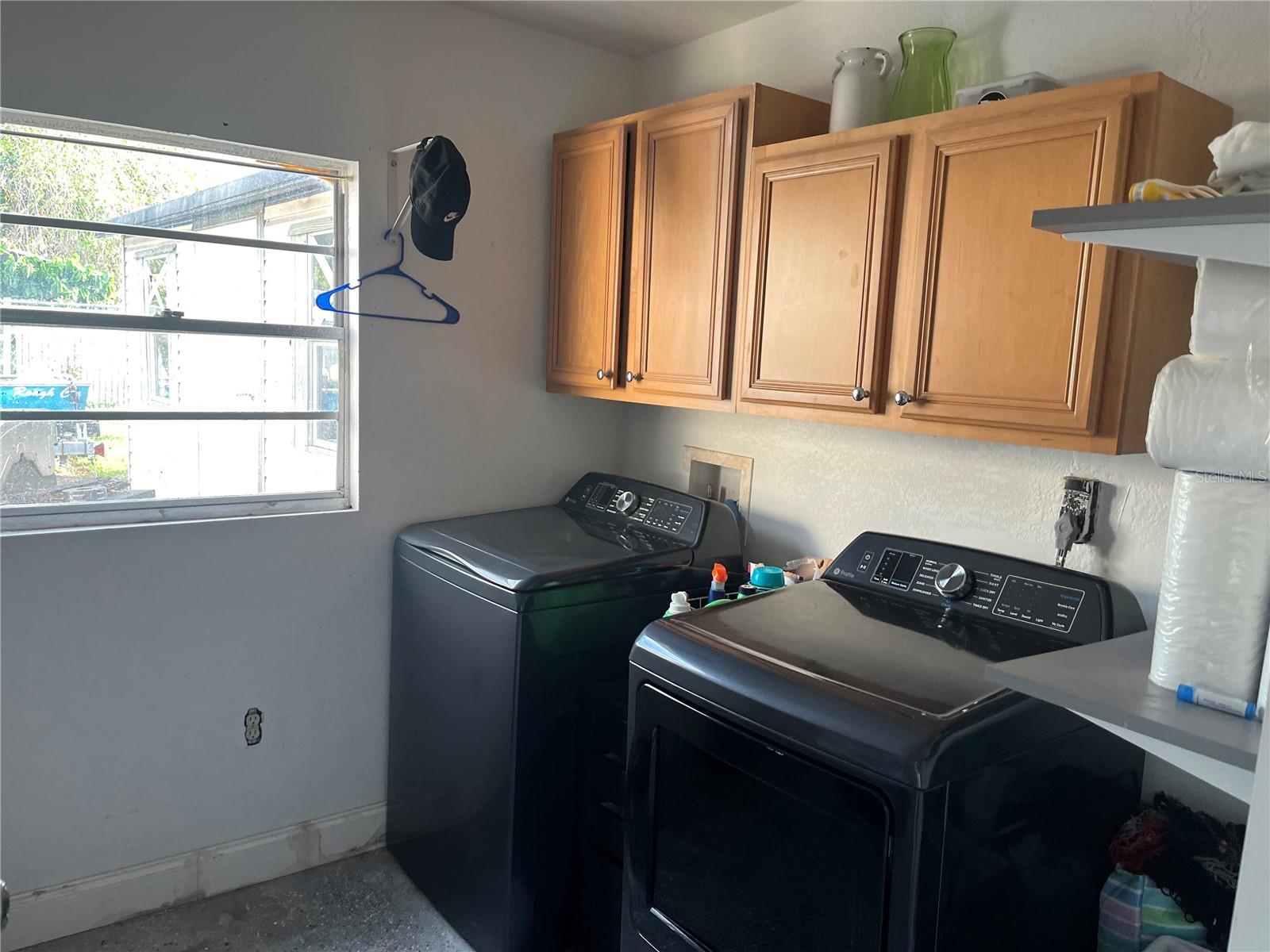 3009 E 25TH AVE, TAMPA, FL, 33605