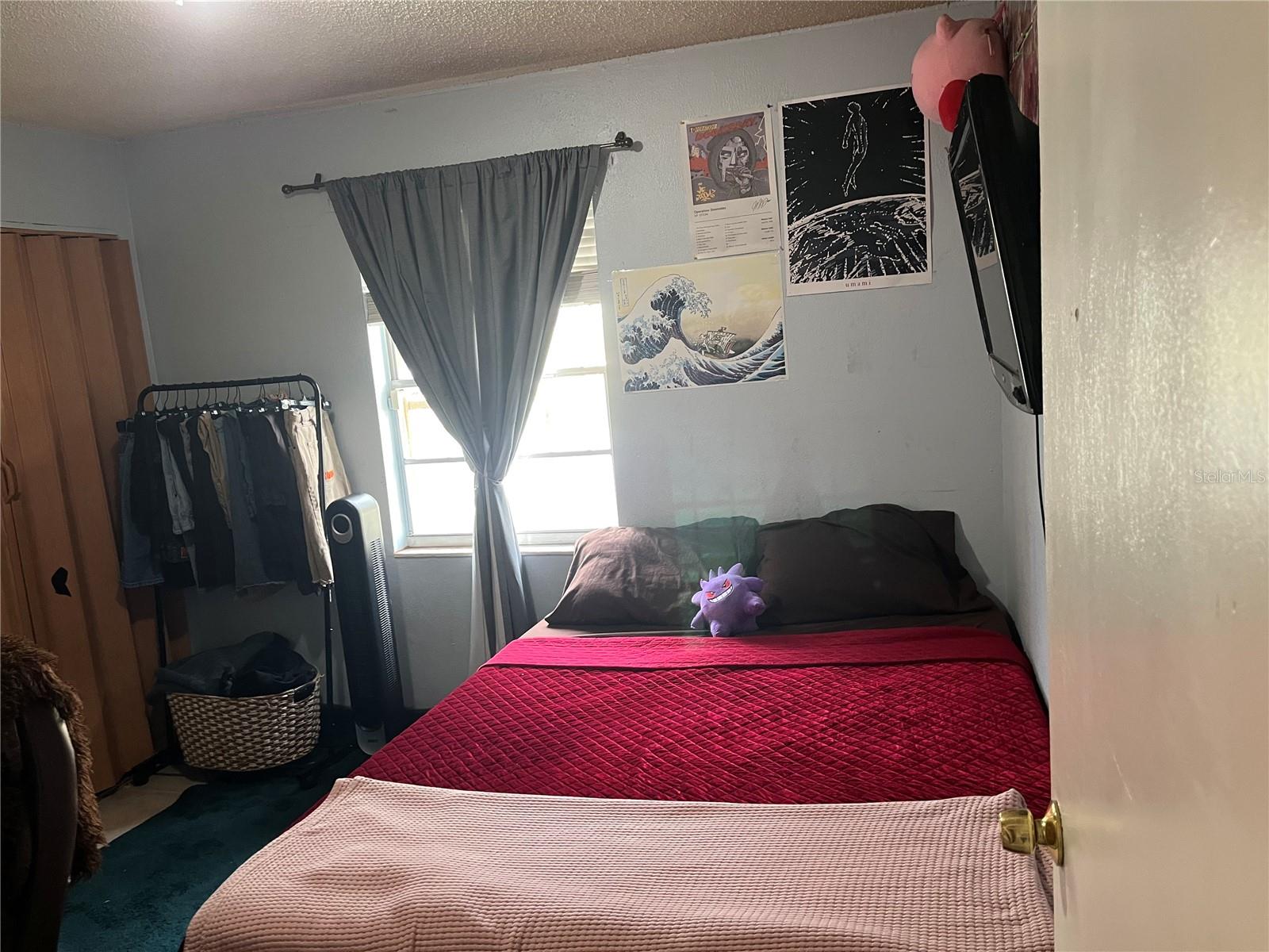 3009 E 25TH AVE, TAMPA, FL, 33605