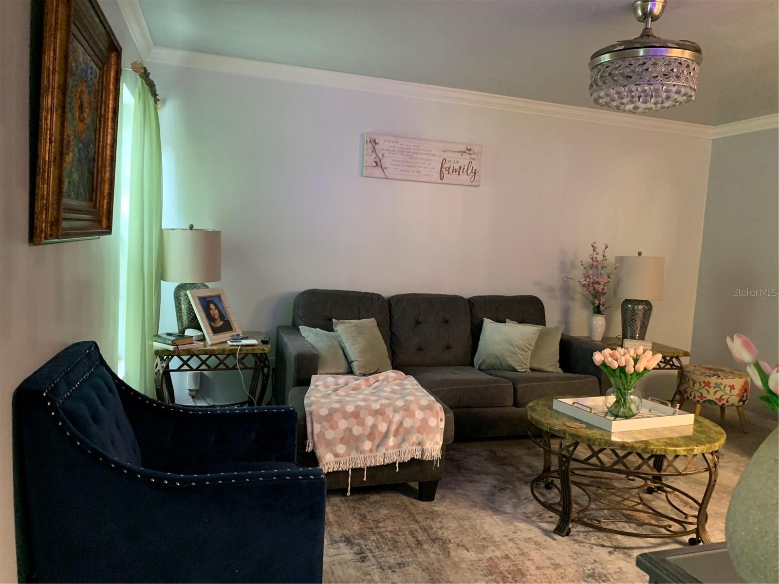 3009 E 25TH AVE, TAMPA, FL, 33605