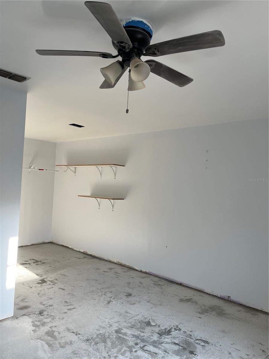 3009 E 25TH AVE, TAMPA, FL, 33605