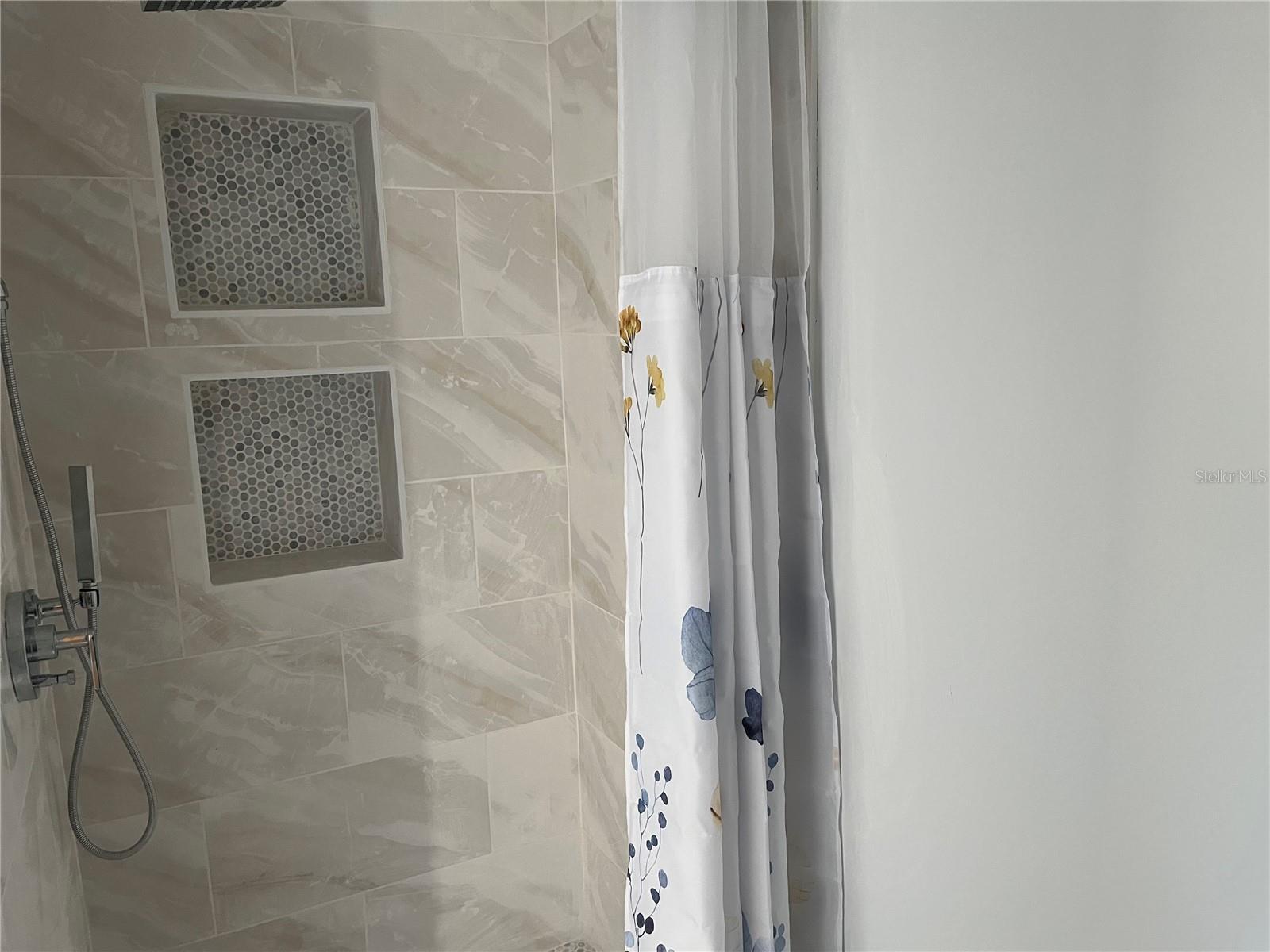 3009 E 25TH AVE, TAMPA, FL, 33605