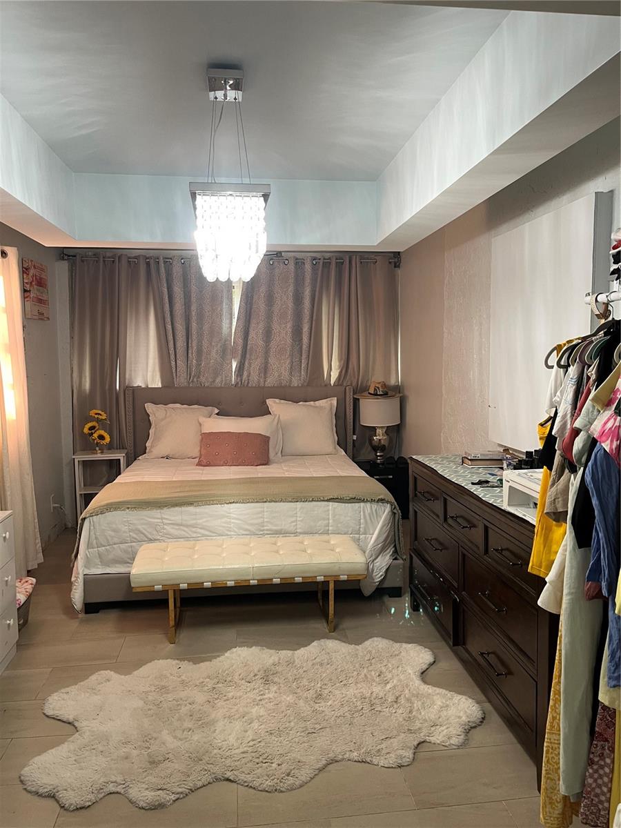 3009 E 25TH AVE, TAMPA, FL, 33605