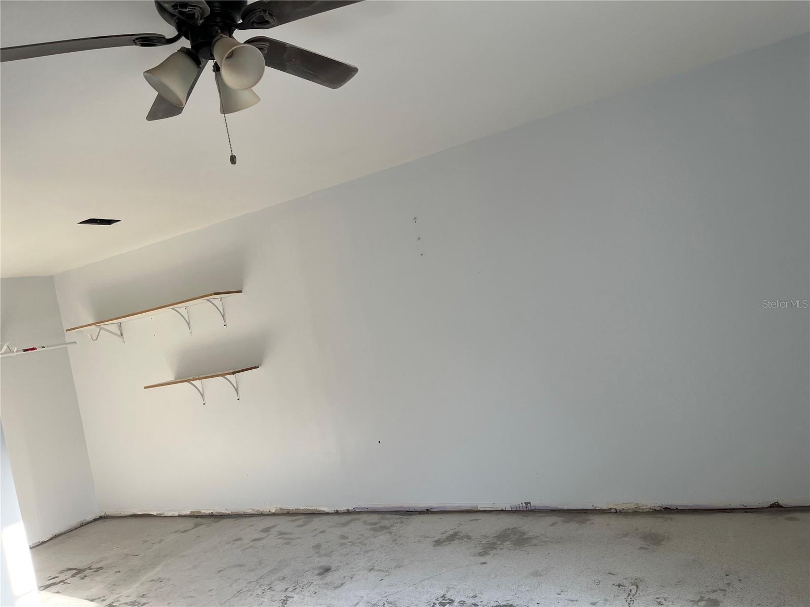 3009 E 25TH AVE, TAMPA, FL, 33605