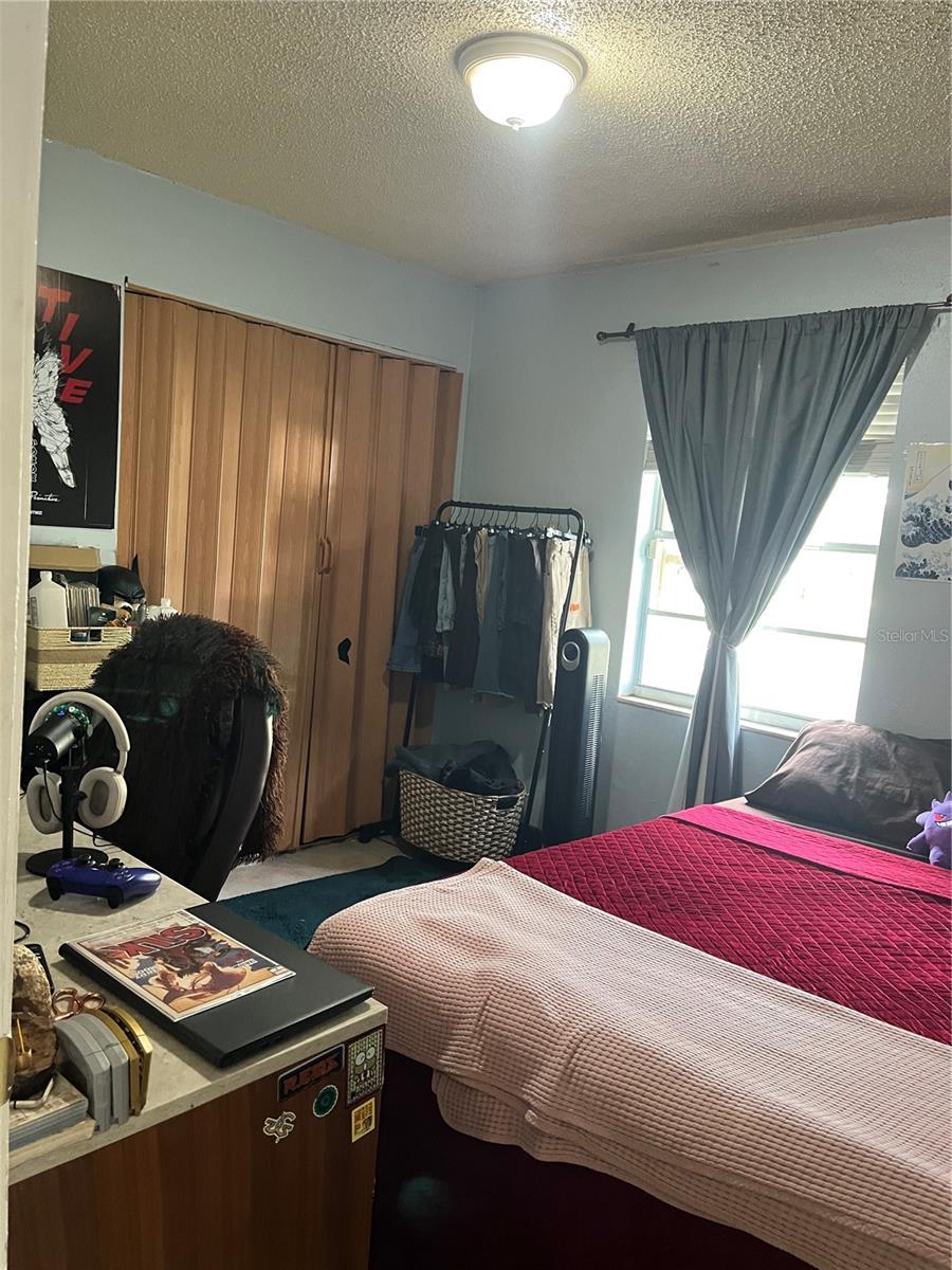 3009 E 25TH AVE, TAMPA, FL, 33605