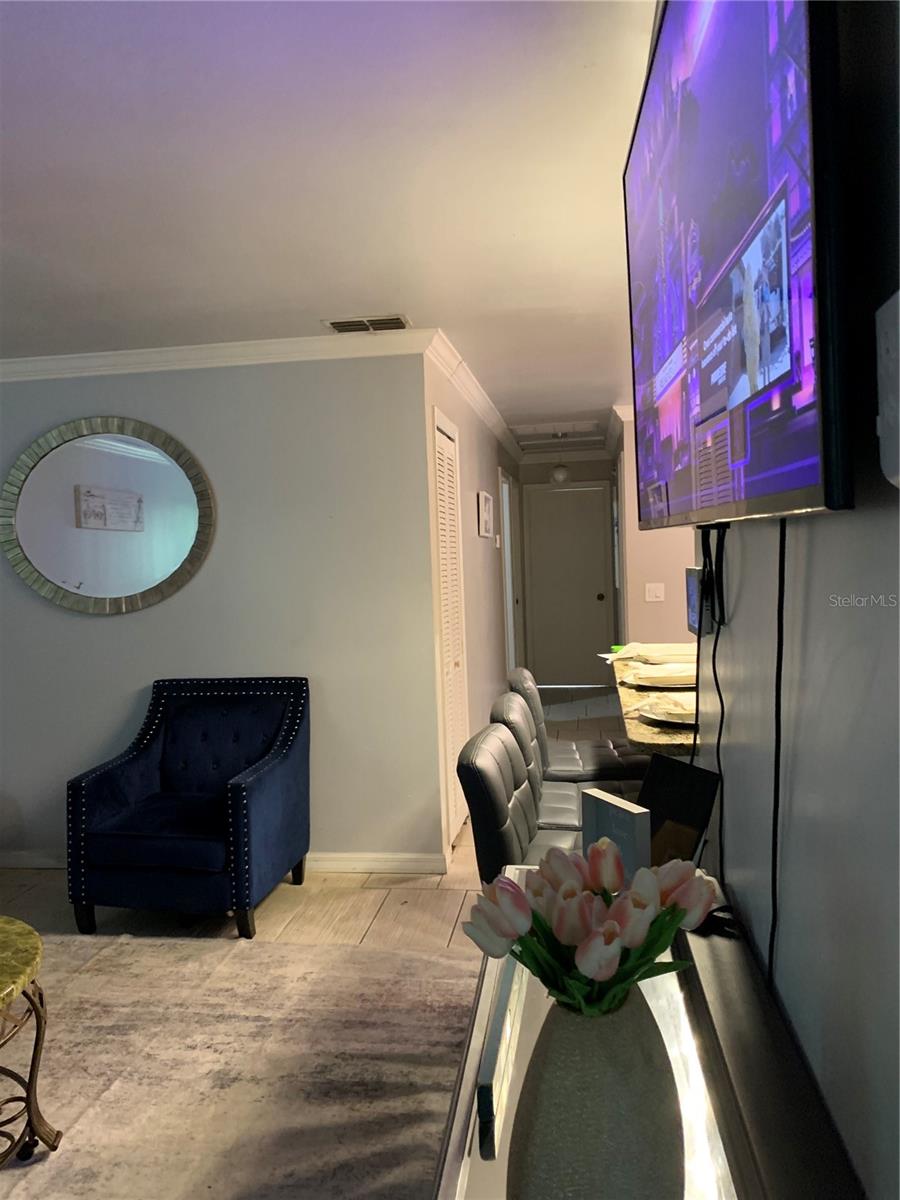 3009 E 25TH AVE, TAMPA, FL, 33605