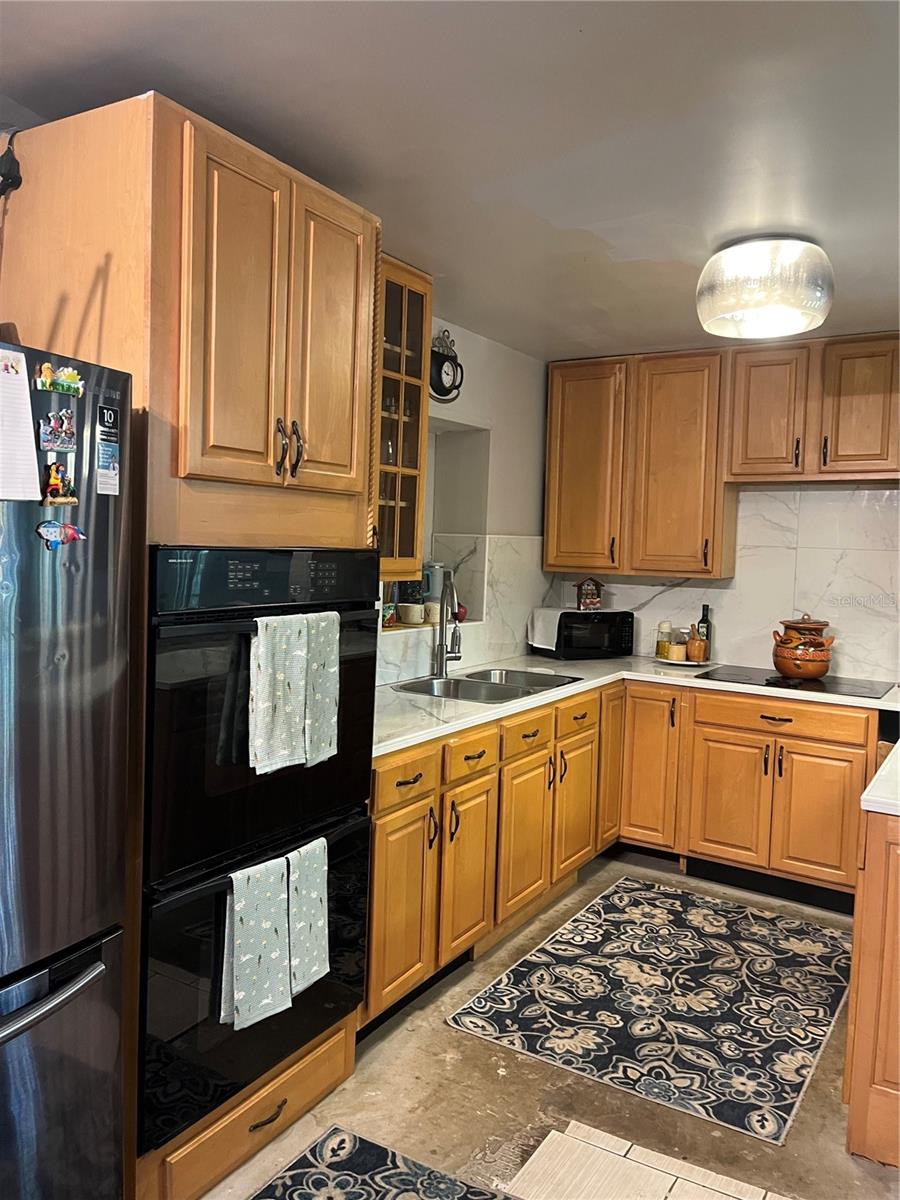 3009 E 25TH AVE, TAMPA, FL, 33605