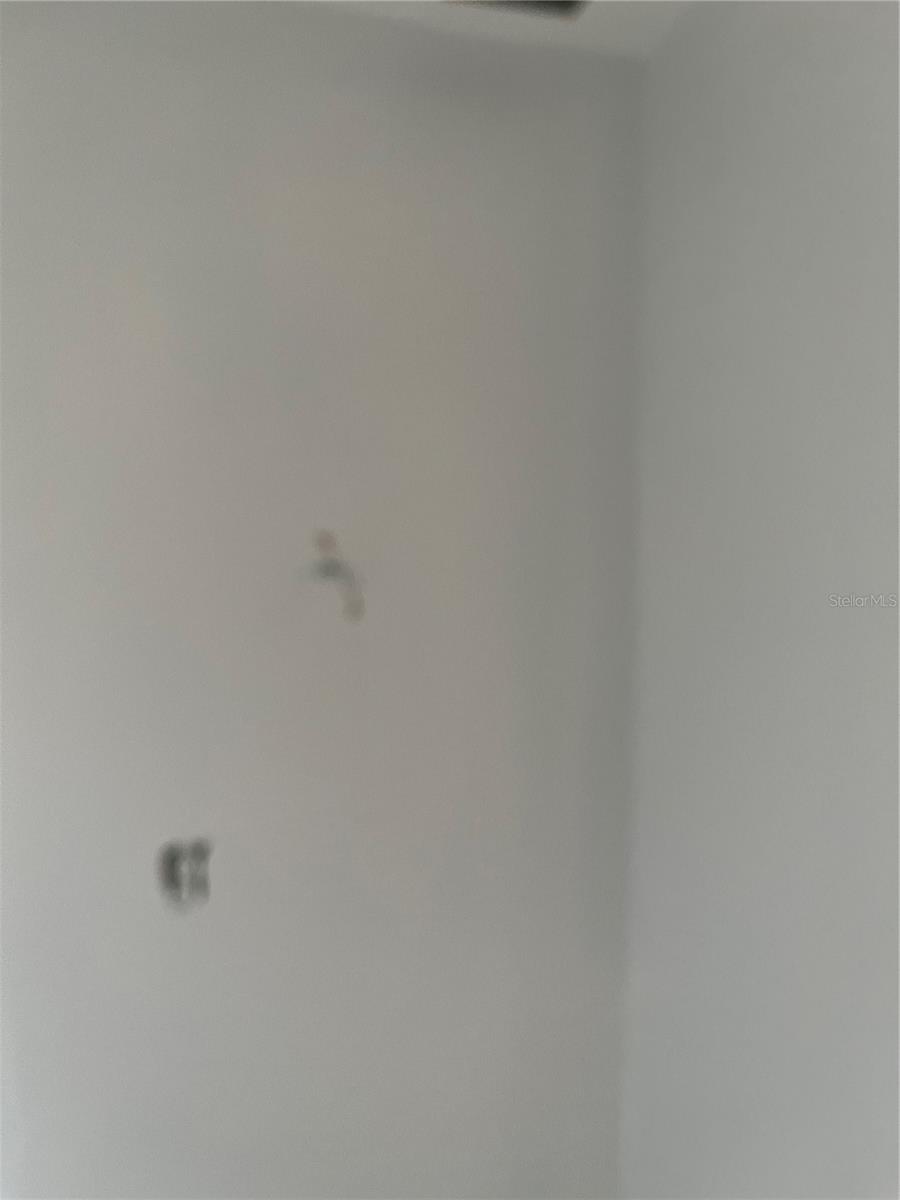 3009 E 25TH AVE, TAMPA, FL, 33605