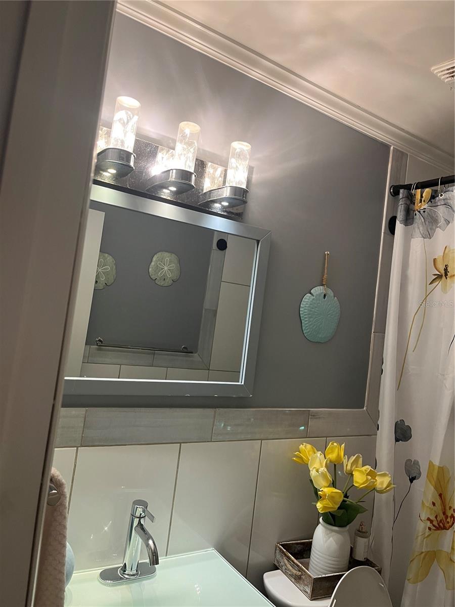 3009 E 25TH AVE, TAMPA, FL, 33605