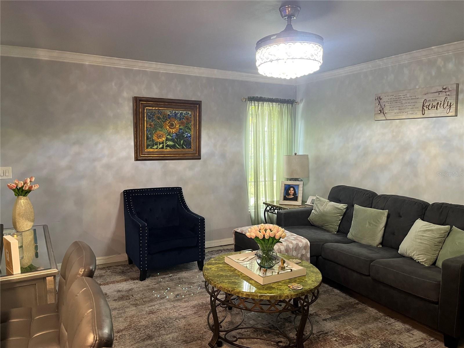 3009 E 25TH AVE, TAMPA, FL, 33605