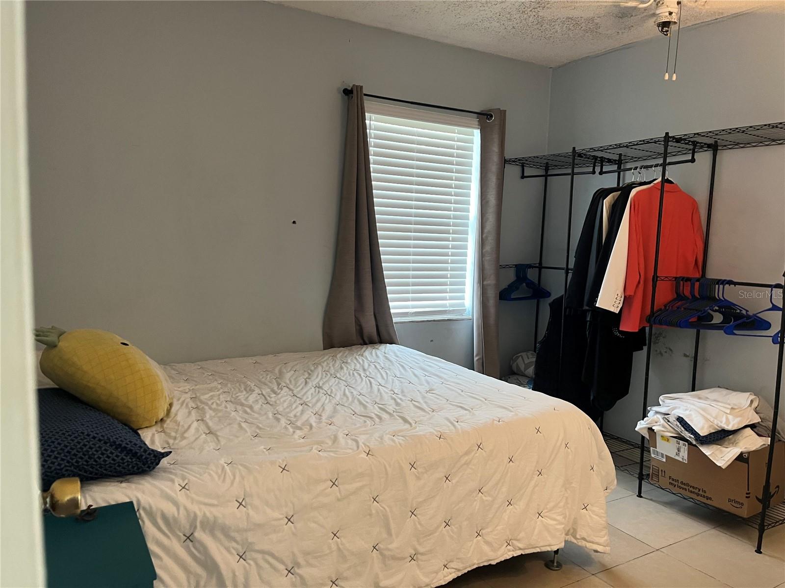 3009 E 25TH AVE, TAMPA, FL, 33605