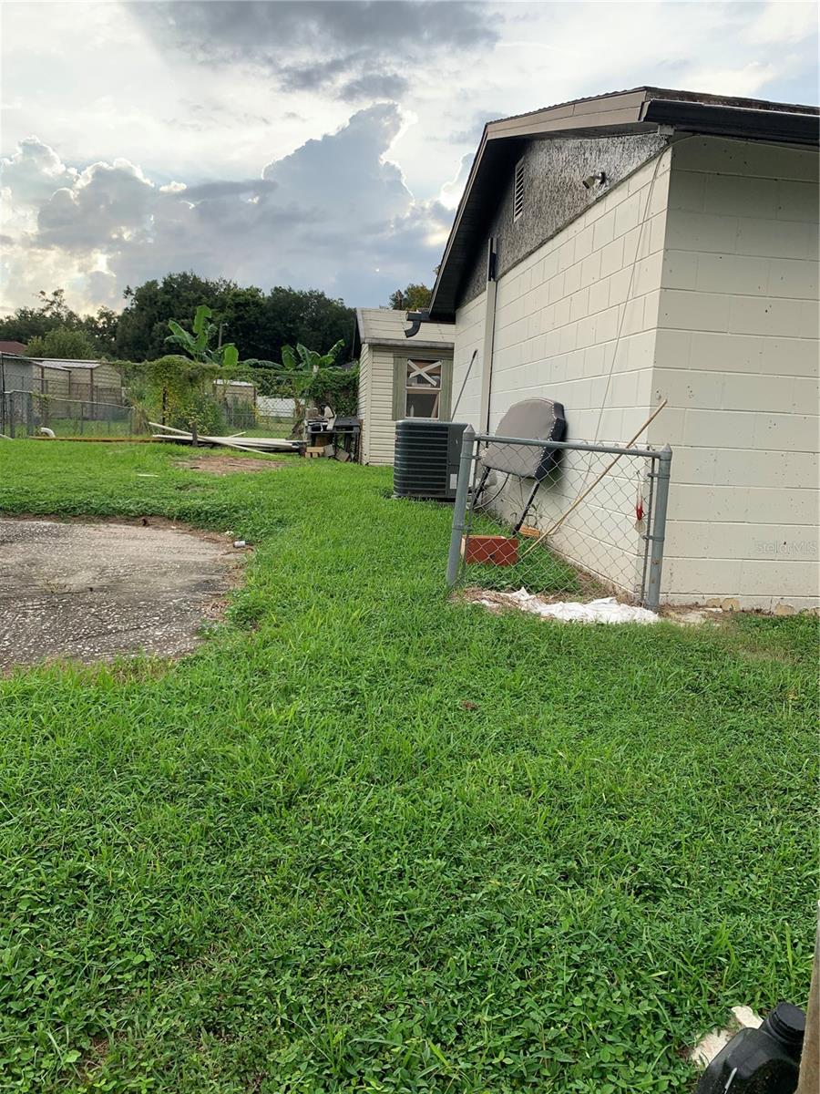 3009 E 25TH AVE, TAMPA, FL, 33605