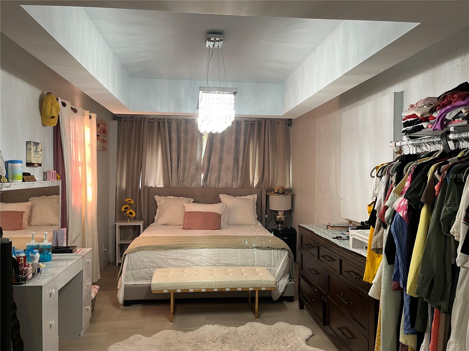 3009 E 25TH AVE, TAMPA, FL, 33605