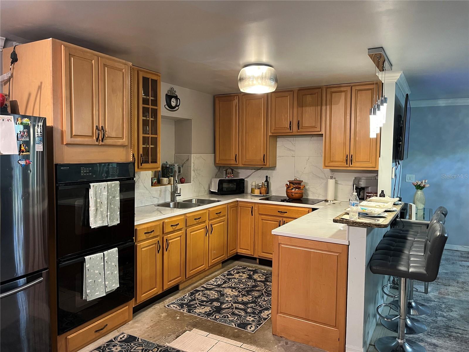 3009 E 25TH AVE, TAMPA, FL, 33605