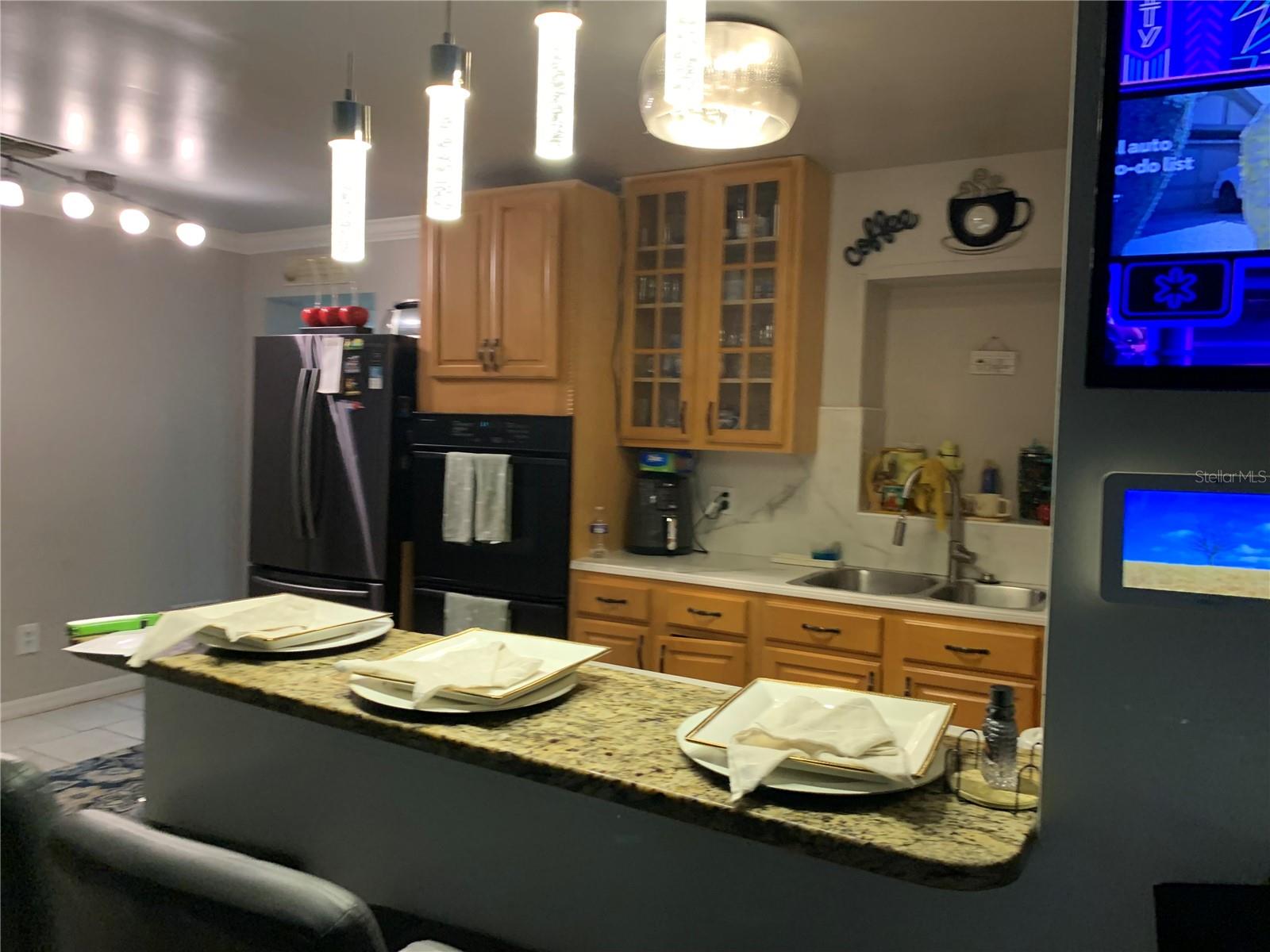 3009 E 25TH AVE, TAMPA, FL, 33605