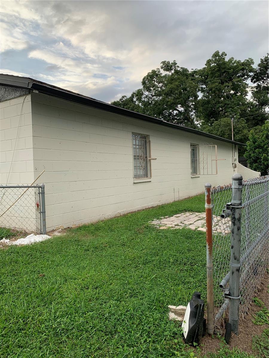 3009 E 25TH AVE, TAMPA, FL, 33605