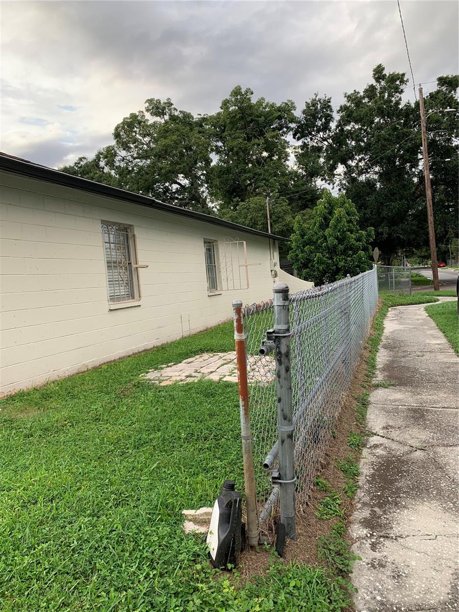 3009 E 25TH AVE, TAMPA, FL, 33605