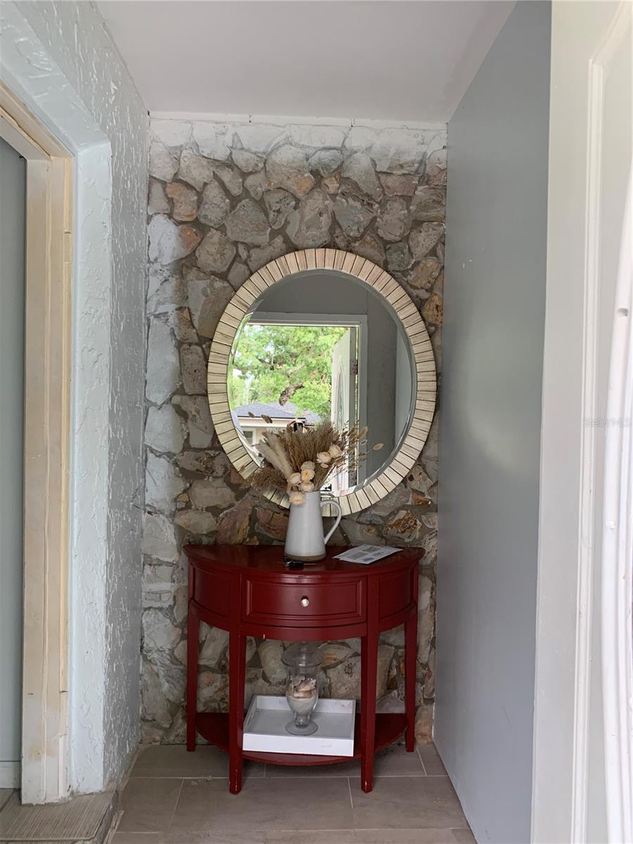 3009 E 25TH AVE, TAMPA, FL, 33605