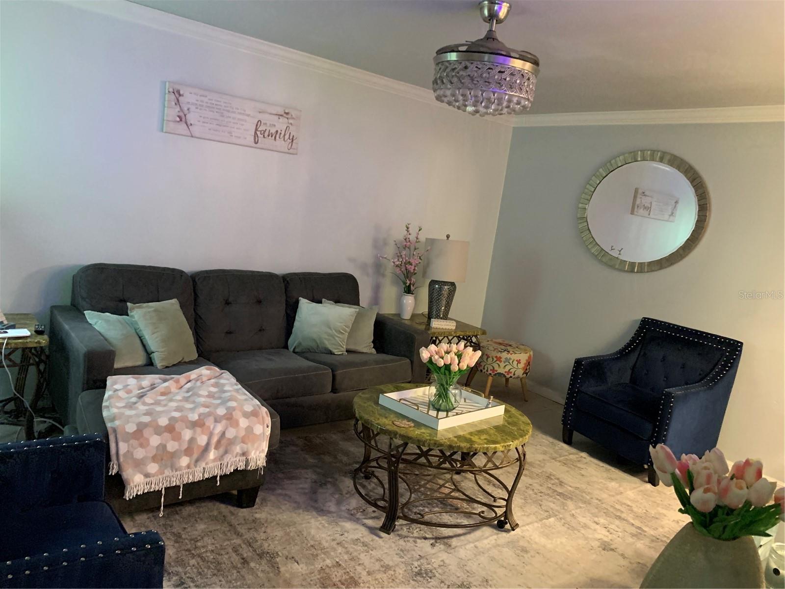 3009 E 25TH AVE, TAMPA, FL, 33605